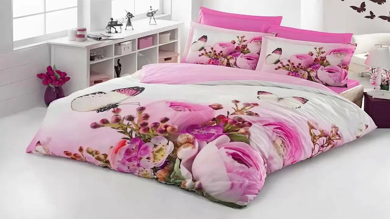 Постельное белье 2сп бязь энди. James kelly постельное белье. Валберис пододеяльники. Валберис постельное бельё 2х спальное сатин. Пододеяльник 1.