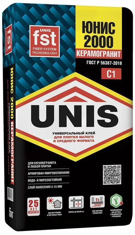 Юнис 2000 керамогранит. Юнис 2000 характеристики. Клей для плитки unis плюс 25кг. Клеевые смеси юнис плюс 25 kg. Unis клей для плитки юнис 2000.