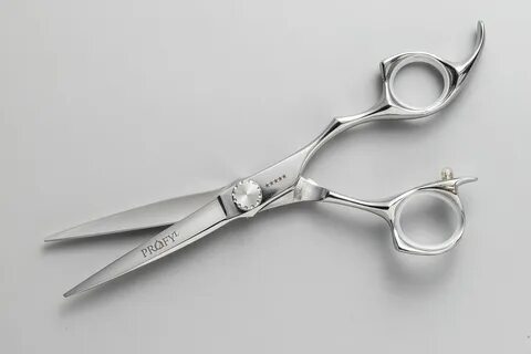 Scissors москва