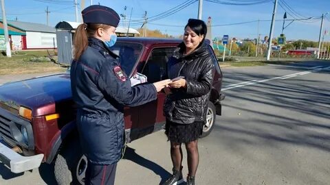 Гаи улице