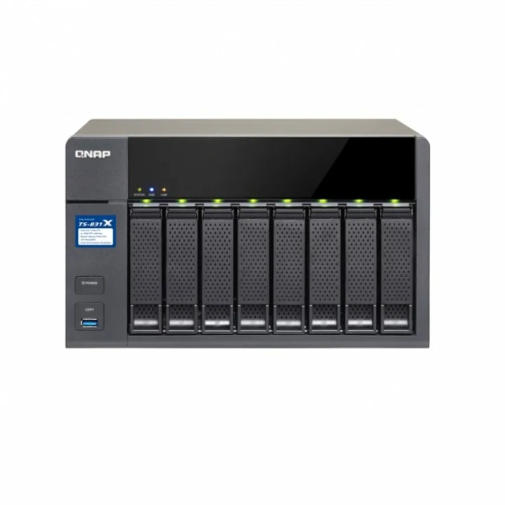 Сетевое хранилище qnap ts. Сетевой накопитель (nas) qnap ts-831x-16g. сетевой накопитель (nas) qnap ts-453a-8g. сетевой накопитель (nas) qnap ts-851. qnap ts-832x-8g.