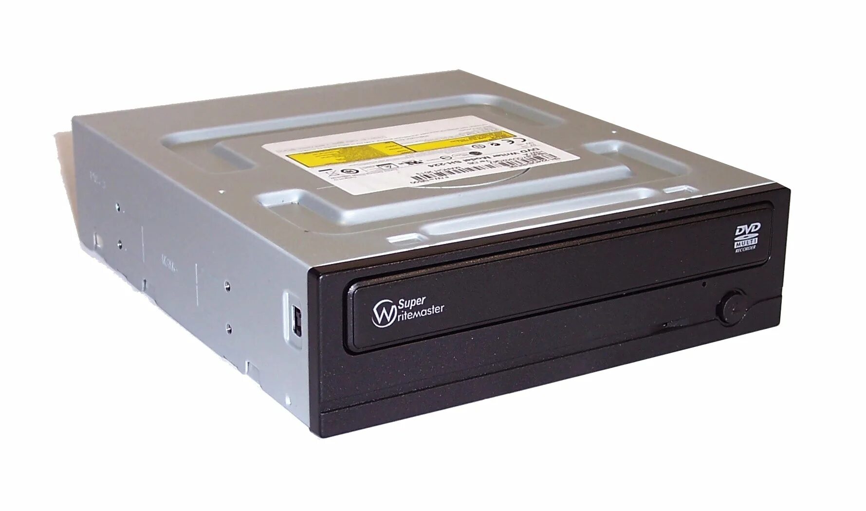 Компьютер super writemaster. Dvd writer драйвер. Оптический привод samsung sh-224db/bebe dvd±rw. Dvd writer драйвер. Dvd writer драйвер.