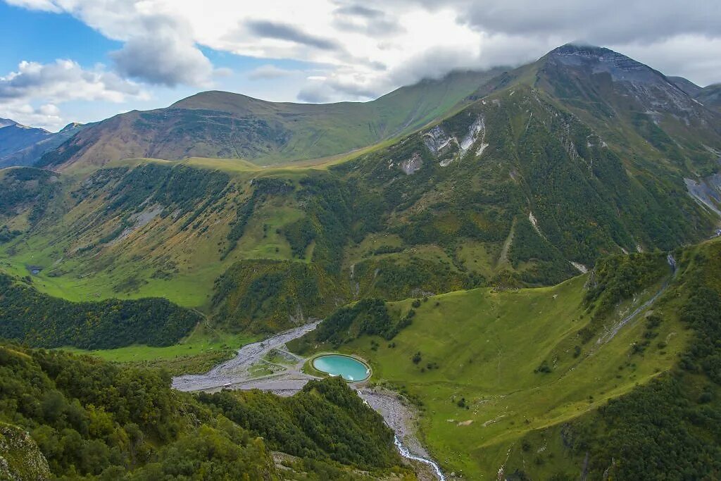 Р сђсѓр рјр рѕ. 36-летняя николь митчелл. Саша кэтлер 2012. Р сђсѓр рјр рѕ. Р’рёр.