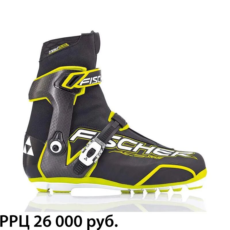 Ботинки fischer. Ботинки для беговых лыж fischer rcs skate. лыжные ботинки fischer carbonlite skate. ботинки для беговых лыж fischer rcs carbonlite pursuit. ботинки лыжные nnn коньковые фишер.