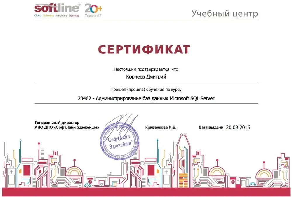 Сертификат web сервера. Сертификат ит. сертификат системного администратора. сертификат программиста. сертификат софтлайн.