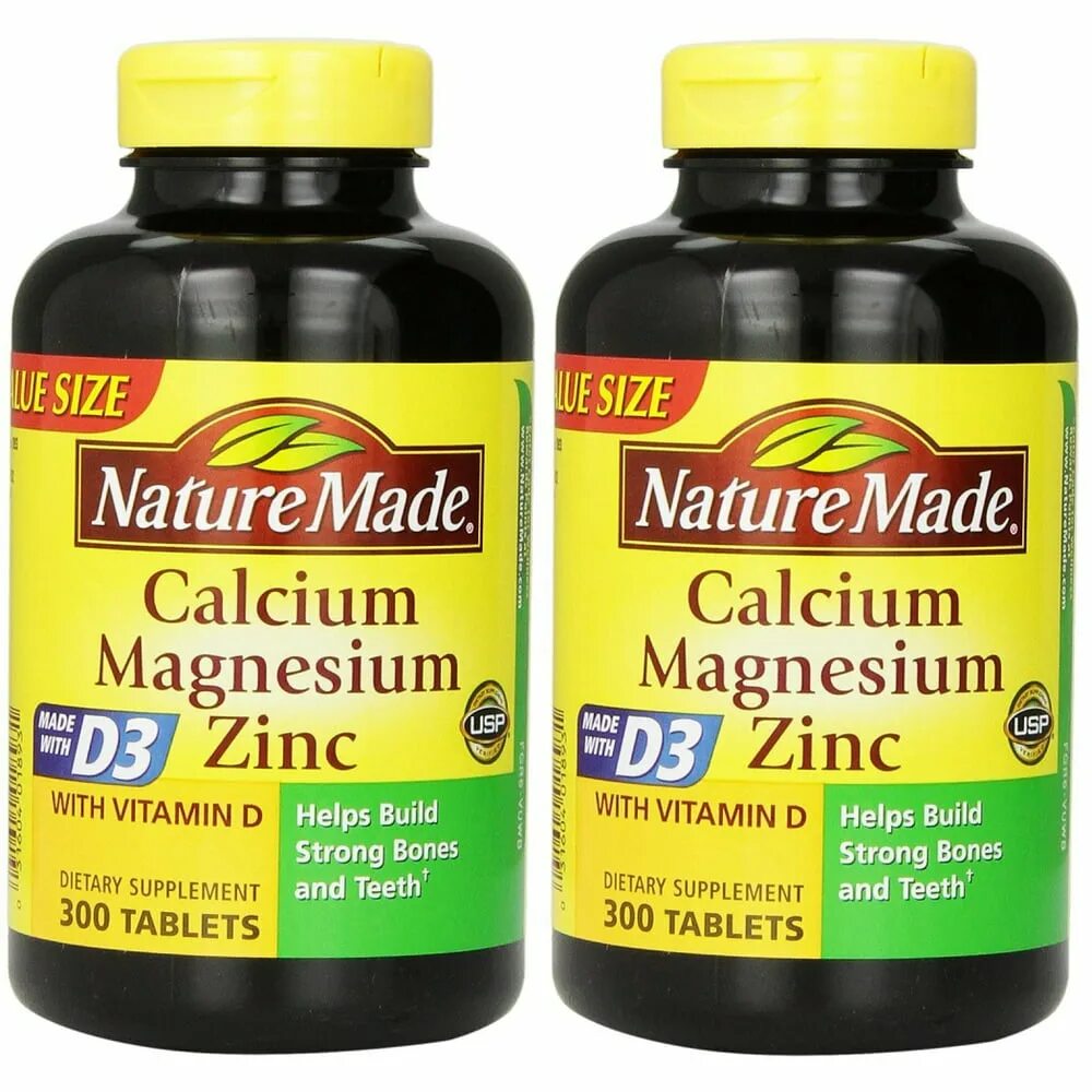 Кальций магний цинк д3. Кальций-магний-цинк таблетки. Calcium Magnesium Zinc with Vitamin d3 комплекс. Витамины калий магний цинк д3.