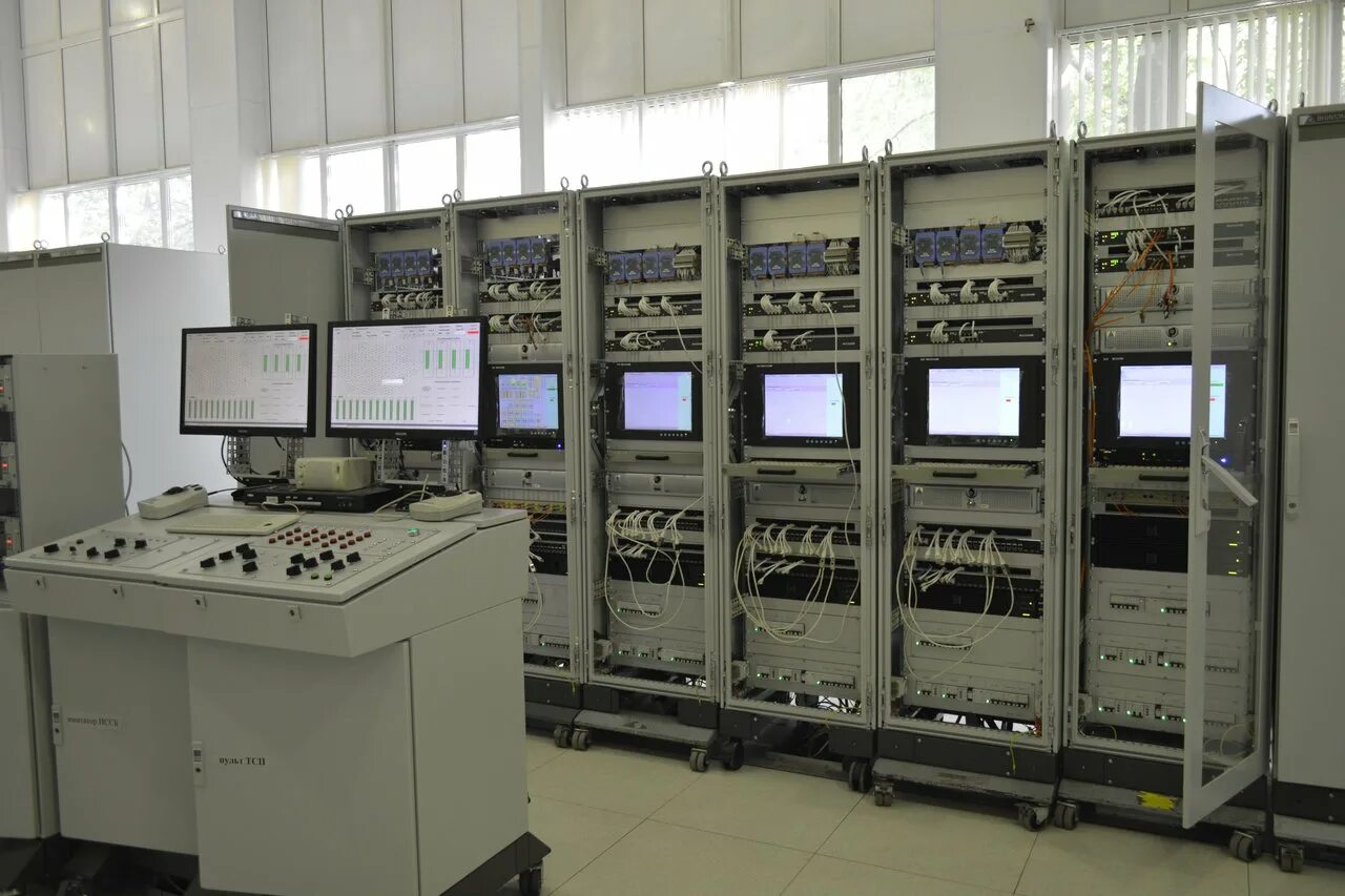 Ао корпорация внииэм. Терехов сергей иванович внииэм. Соколиная гора внииэм. Кирилл иванов внииэм. Внииэм.