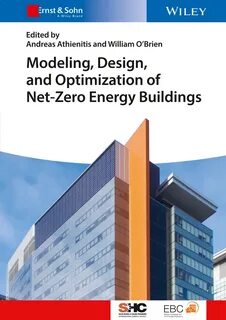 Build pdf
