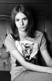 Косимов