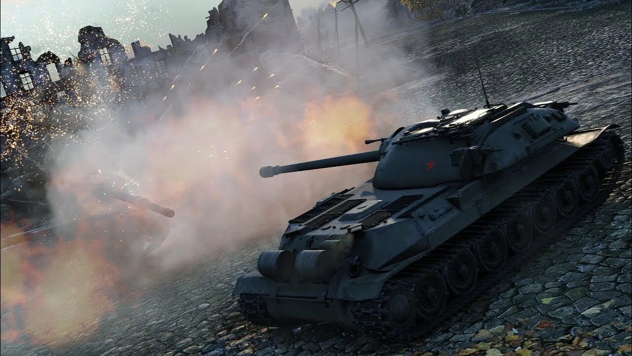 Танки ворлд оф танк. World of Tanks Blitz 1920х1080. ИС-7 World of Tanks Blitz. Wot apk