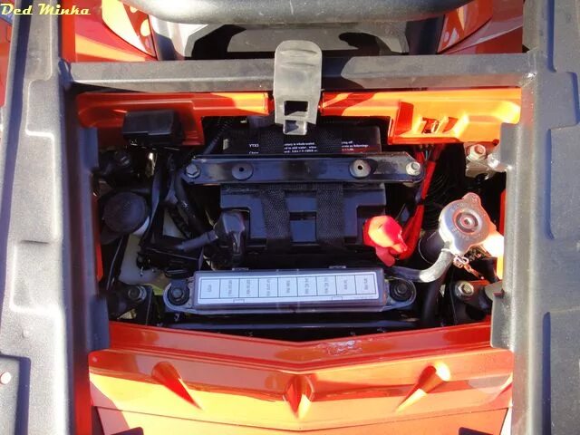 Cf moto 626 аккумулятор. Акб для cf moto x8. Varta agm 518901. Cf moto cf500 аккумулятор. Блок предохранителей cf moto x8.