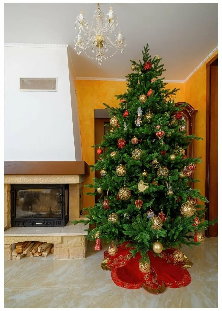 Ель альвина 180. Ель хаген царь елка. Царь елка хаген премиум 150 см. Елка хаген царь елка. Царь елка хаген премиум 150 см.