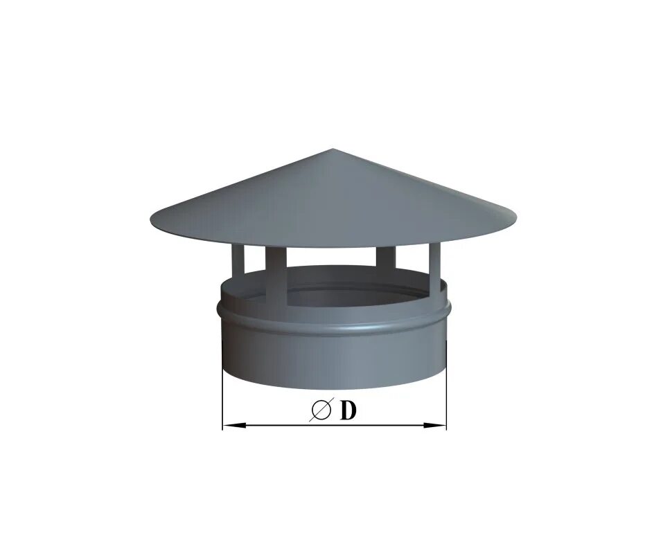 Колпак круглый. Флюгарка на 110 трубу. Зонт вентиляционный (дефлектор) 110. Зонт флюгарка вентиляционный. Виенто зонт вентиляционный d=100 зонт 100.