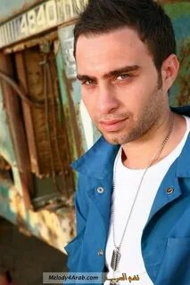 Hossam habib