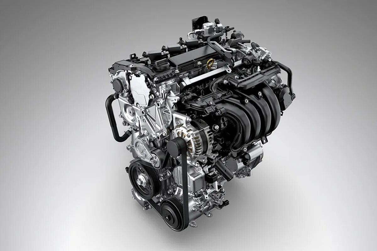Новая камри двигатель. Toyota rav4 2022 двигатель. M20a-FKS двигатель. Toyota m20a FKS. Toyota Camry 2021 двигатель.