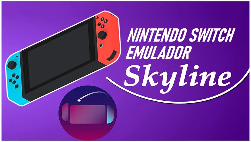 Skyline switch emulator. Skyline switch emulator. Skyline switch emulator. Игры для skyline emulator. Skyline эмулятор.
