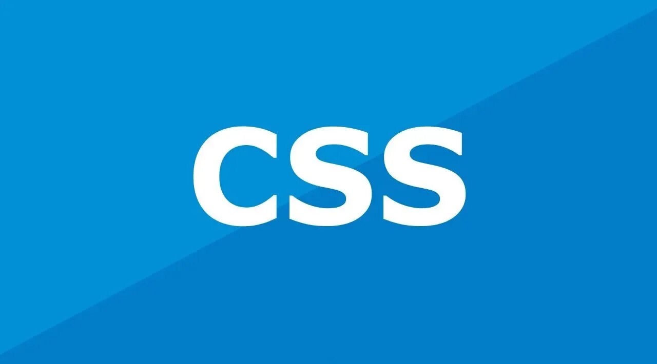 Css parsing. Css. технология css. эмблема css. css лого.