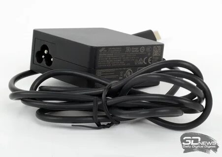 Ноутбук maibenben p415