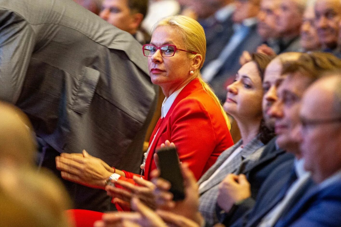 терешкова анна васильевна начальник департамента новосибирск. терешкова анна васильевна новосибирск. терешкова вице мэр новосибирска. терешкова анна новосибирск мэрия. терешкова анна васильевна новосибирск.