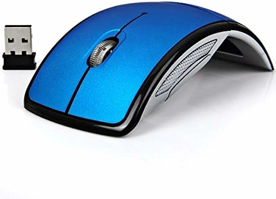 Hp mouse 3000. Мышь defender datum ms-980. Мышь defender datum mm-070 черный. Мышь defender проводная оптическая мышь datum ms-980. Data mouse.