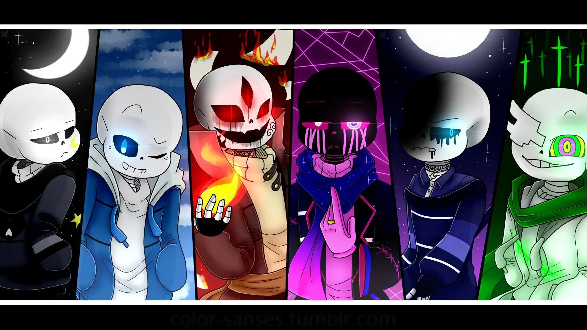 Инк мод. Брат санса андертейл. инк андертейл. санс (undertale). эпик эррор санс.