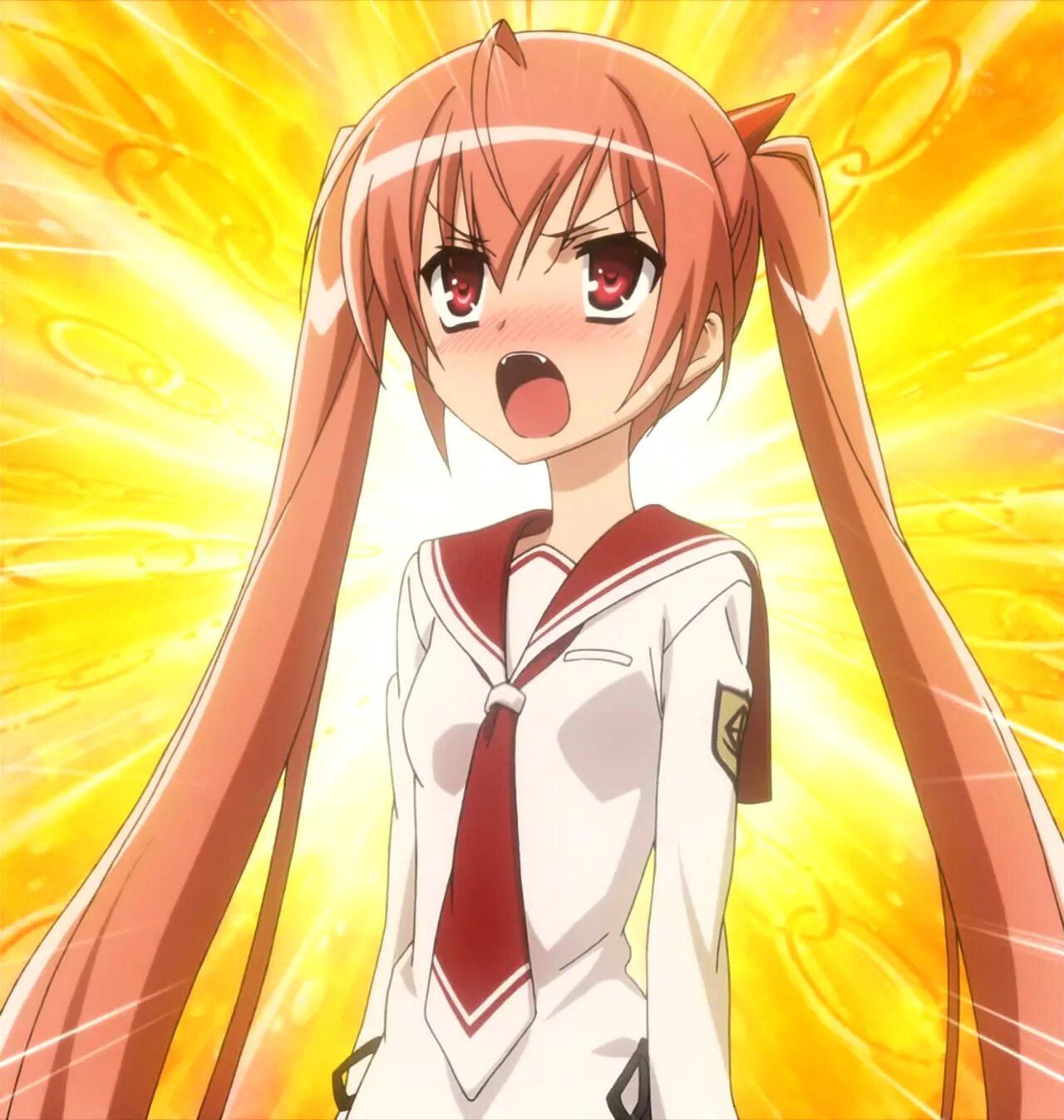 Ария алая пуля этти. Ария по прозвищу алая пуля. Ария алая пуля киндзи тояма. По прозвищу алая пуля. Ария алая пуля.