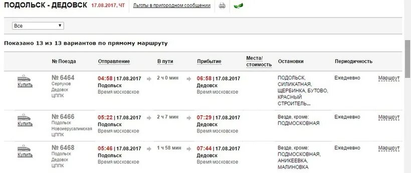 Туту электрички серпухов. Электричка Подольск. Электричка Подольск Дедовск. Маршрут электрички Дедовск Москва. На карте Подольск -Дедовск электричка.