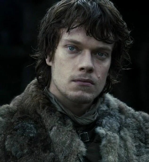 Альфи аллен. Теон грейджой. Теон грейджой сломленный. Theon greyjoy. Теон грейджой.