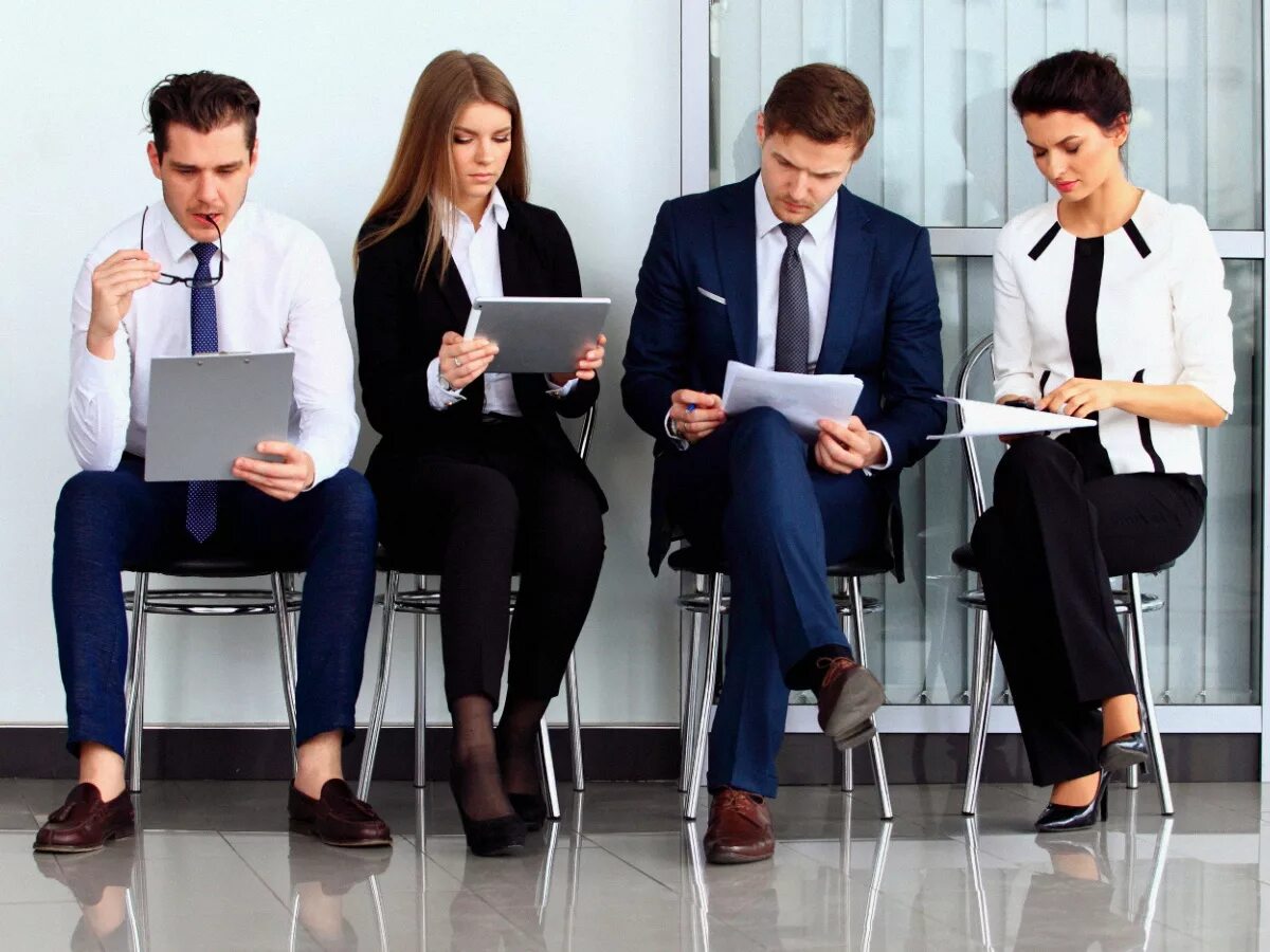 Как устроиться на соц работу