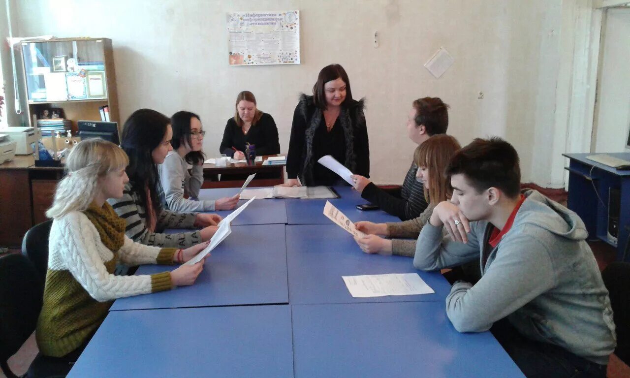 колледж питания и торговли симферополь. экономика и бухгалтерский учет. экономика и бух учет по отраслям. енакиевский техникум экономики и менеджмента. колледж экономики и бухгалтерского учета.