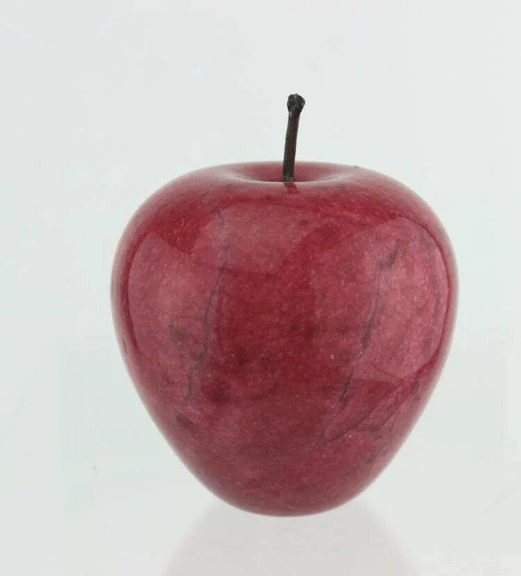 Apple stone. Яблоко из камня. Яблоки-роспись камня. Сувенир яблоко из камня. Яблочки камушки.