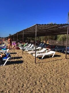 Avdallini golden bay анапа