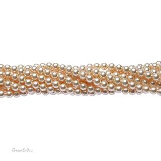 Pearl 3