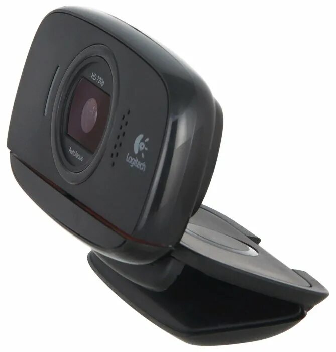 Logitech c200 веб камера. Web камера logitech streamcam. Logitech quickcam connect e2500. веб камера лоджитек. веб-камера logitech hd webcam c525.