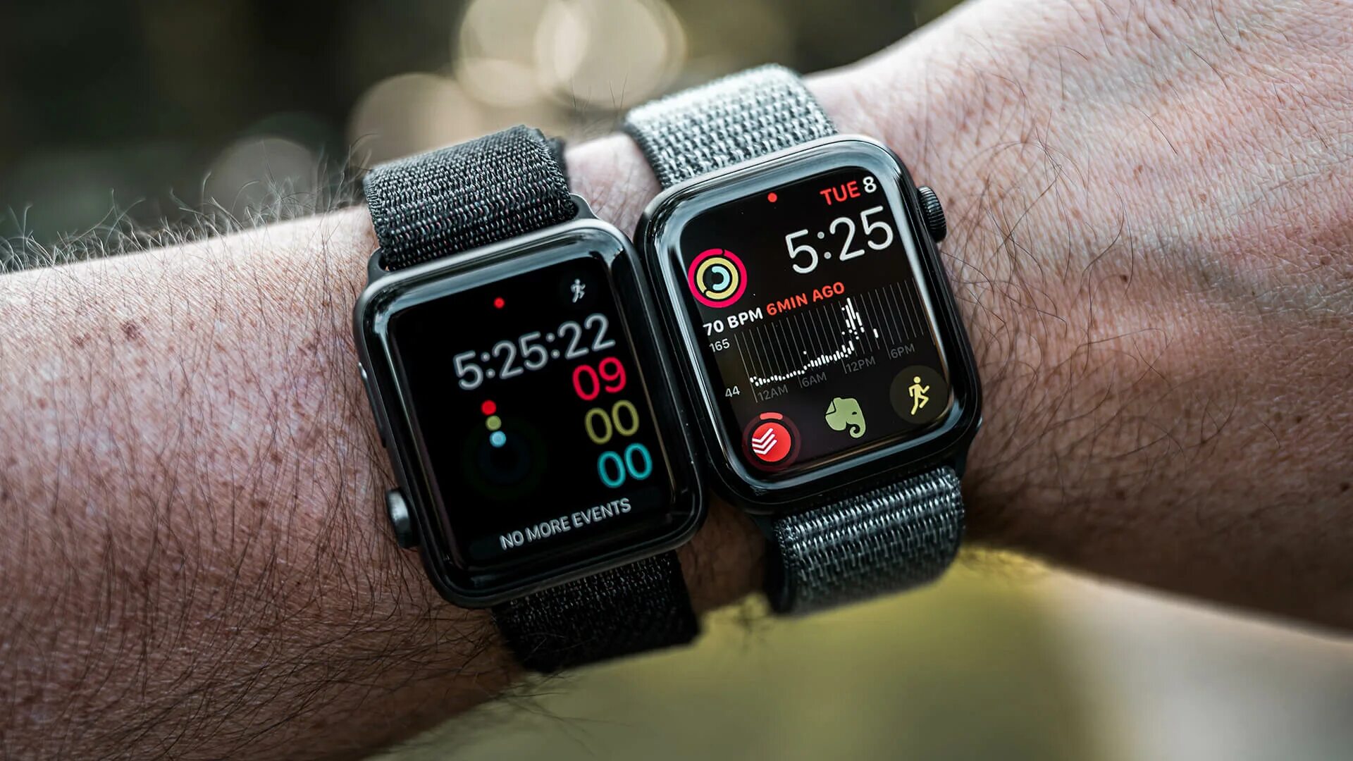 Часы Эппл вотч 4. Эппл вотч se 38mm. Часы эпл вотч 5. Apple watch se 2020 44mm. Series 3 обзор