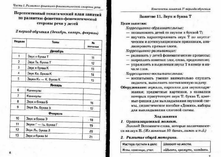 Гомзяк конспекты фронтальных занятий. Гомзяк конспекты фронтальных занятий. Гомзяк говорим правильно в 5-6 лет. Гомзяк 5 6 лет конспекты фронтальных занятий. Гомзяк 5-6 конспекты фронтальных занятий.