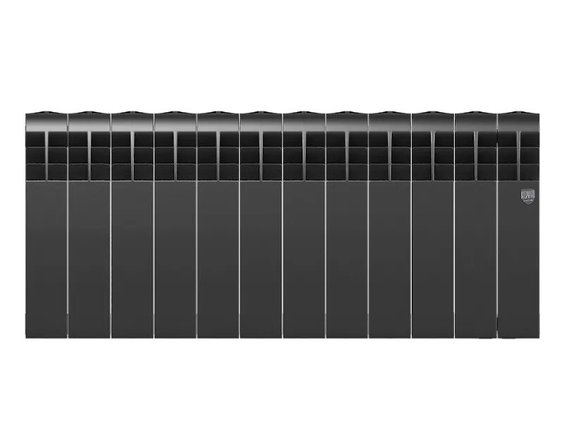Радиатор royal thermo biliner 500 /noir sable - 12 секц. Радиатор royal thermo biliner 500 /noir sable - 12 секц. Радиатор royal thermo biliner 350 /noir sable - 12 секц. Радиатор royal thermo biliner 500/silver satin. Royal thermo biliner 350.