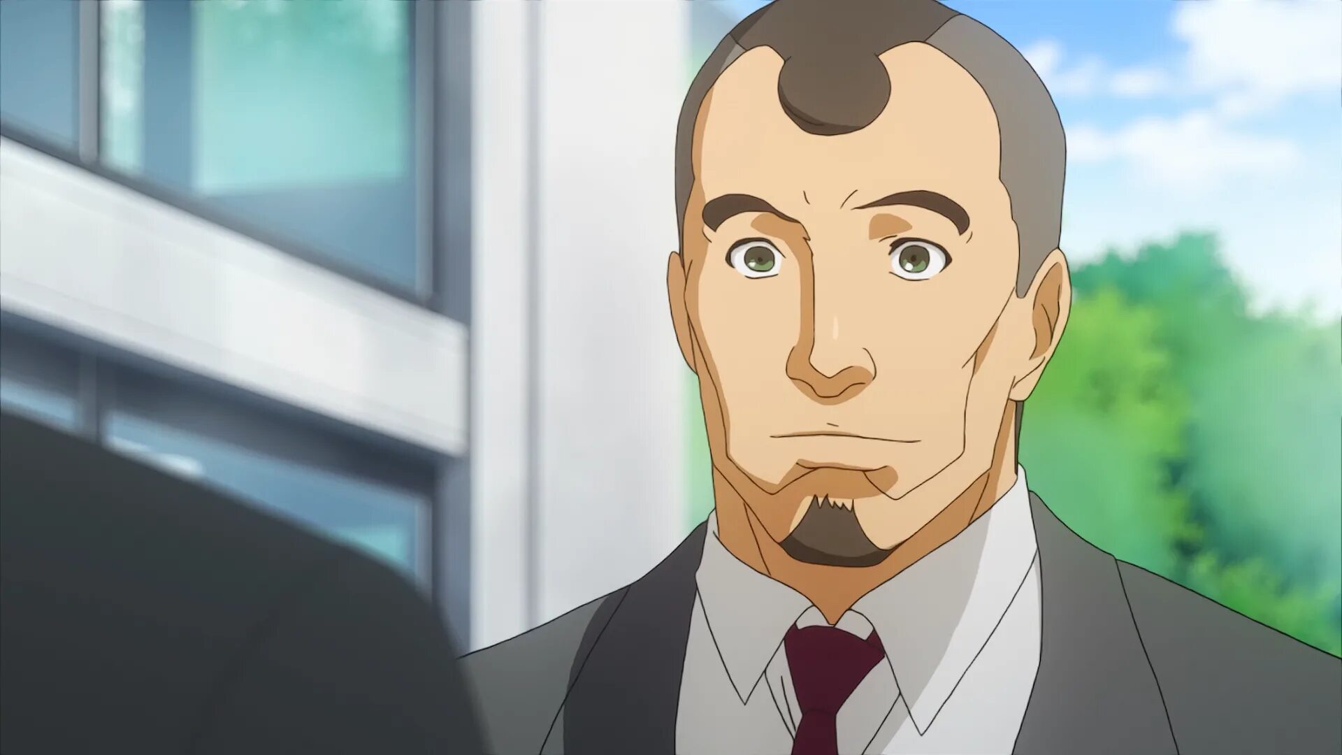 Токийский гуль джузо и шинохара. Юкинори шинохара токийский гуль. Шинохара. Юкинори шинохара токийский гуль. Юкинори шинохара.