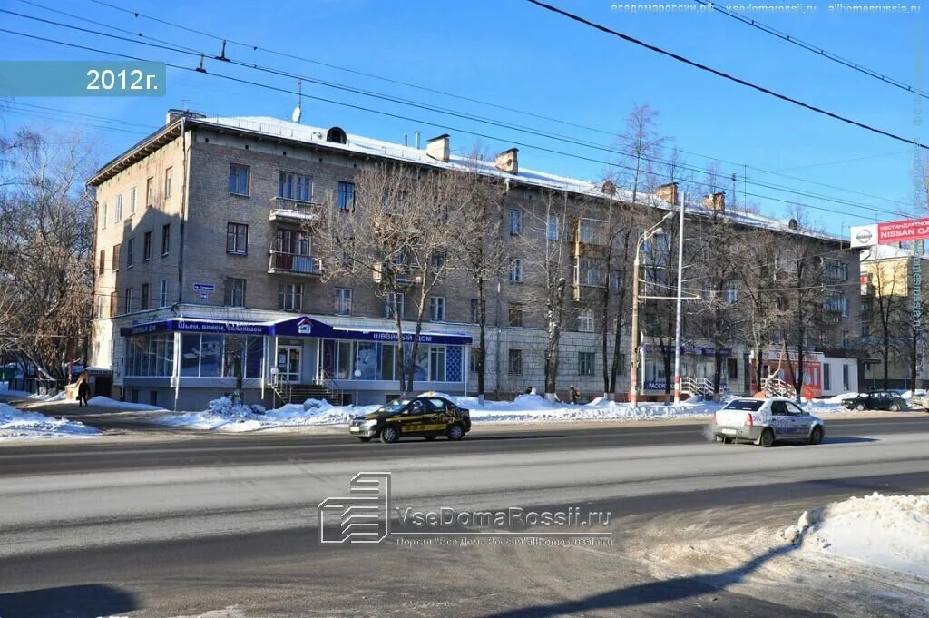 Техника в белом в нижнем новгороде. Проспект гагарина 19 нижний новгород. Гагарина 19 саров. Гагарина 19 нижний новгород. Проспект гагарина 19 нижний новгород.