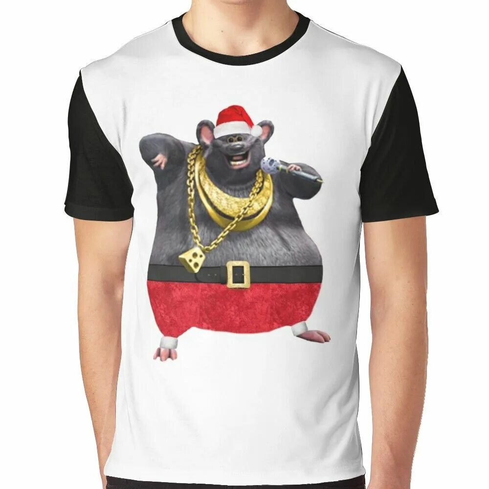 Biggie cheese. Бигги чиз. mr boombastic мем. biggie cheese meme. биг чиз мышь.