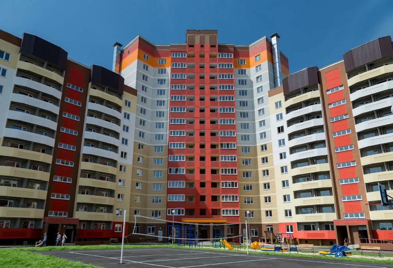 Улица флотская брянск. Флотская 8 брянск. Ул флотская брянск. 4 брянск. Город брянск улица флотская.