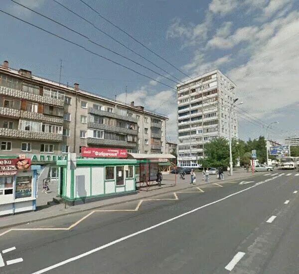 Ленина 70 кемерово сбербанк. Пр ленина 63 кемерово. Пр ленина 70 кемерово на карте. Ленина 70 кемерово. Ленина 70 кемерово.