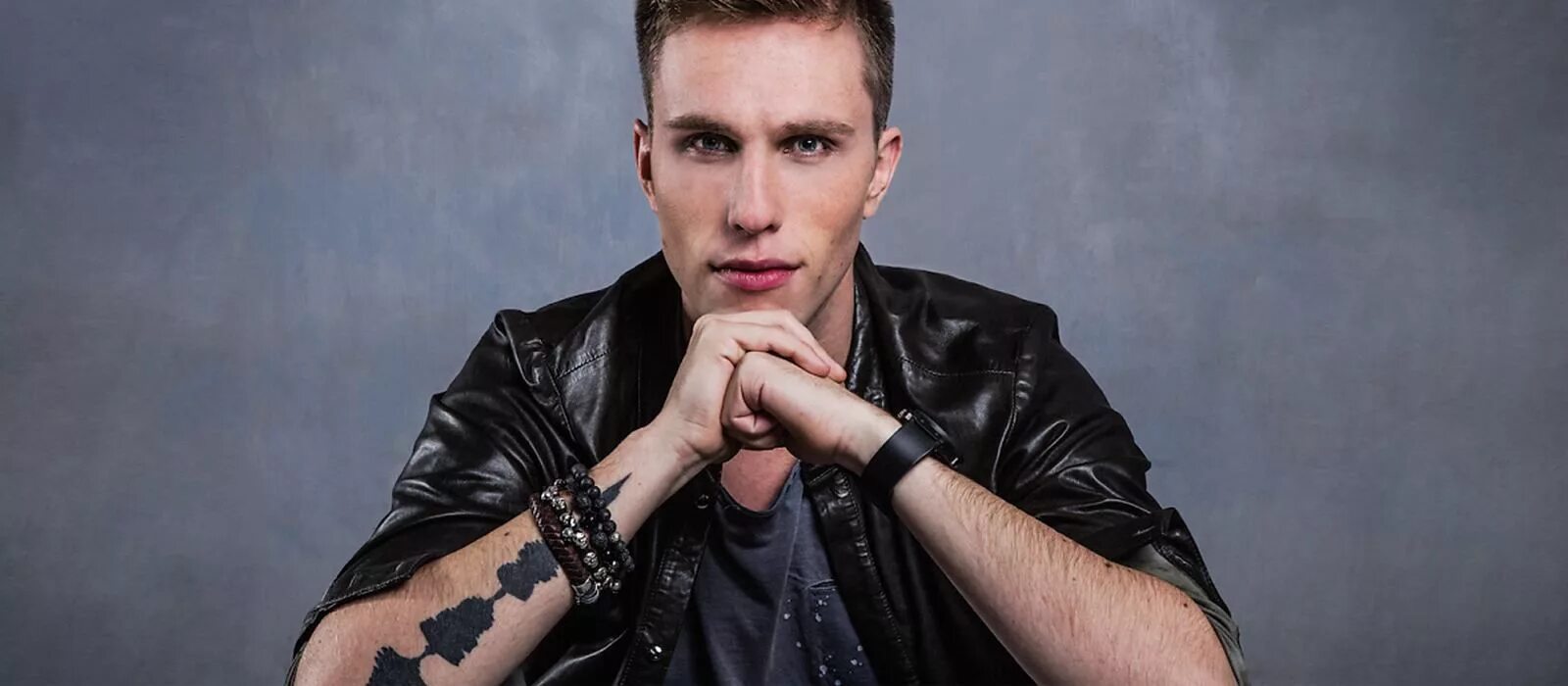 Nicky romero. Nicky odessa исполнитель. Ник ромеро. Ник ромеро. Nicky ødessa вики.