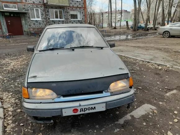 Ваз 2114 серебряный металлик. Ваз 2115 омск. Ваз 2115 омск. Ваз 2115 в новом кузове. Ваз 2115 омск.