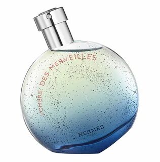 L ombre des merveilles