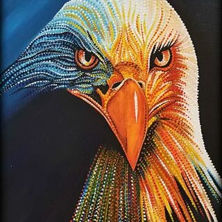 National art