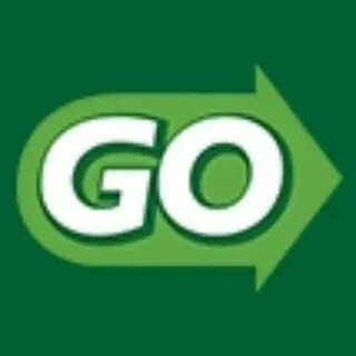 Go contact