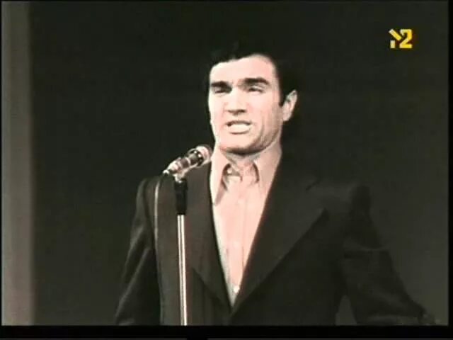 Чемоданов актер. Чемоданов актер. Чемоданов актер. Чемоданов актер. Чемоданов актер.