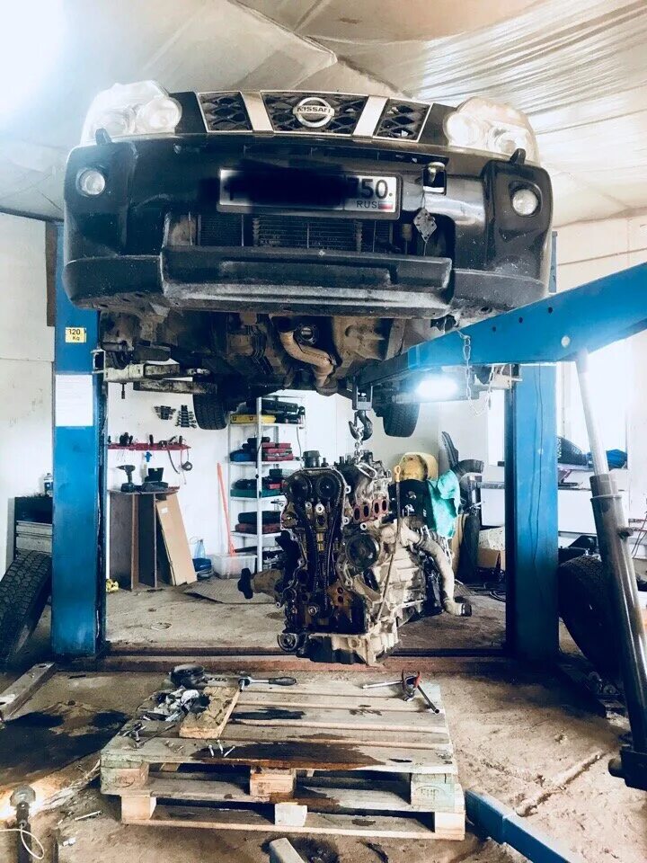 Автосервис 24. Ближайшее автосервис. Автосервис 24. Цитадель шиномонтаж ткацкая. Автосервис 24 часа.