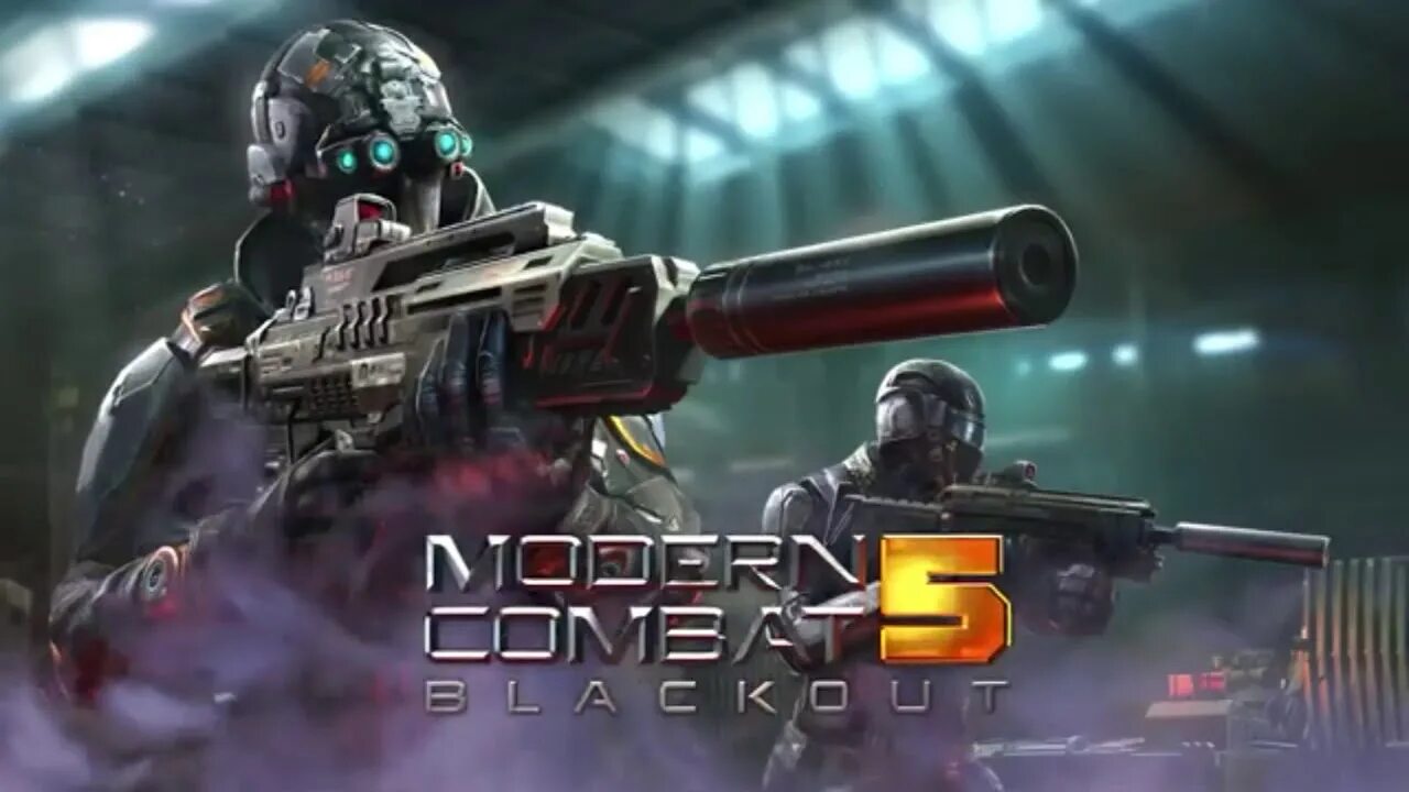 Игра Модерн комбат 5. Modern Combat 5 Мародер. Modern Combat fps. Modern Combat 5...2014. Modern combat 5 mod